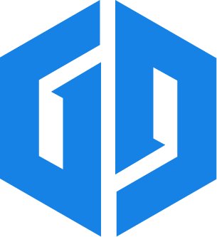 共道开发AI助手